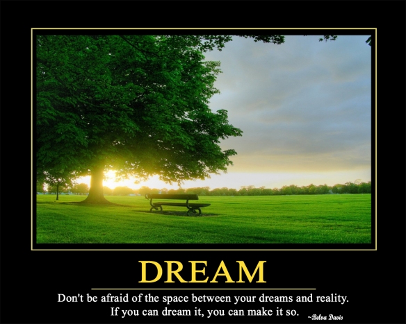 dream-wall-1280-1024